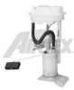 AIRTEX E10498M Fuel Feed Unit